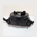 Bild in die Galerieansicht laden, OEM BMW F21, F30, F31 Wiper Turn Signal Indicator Stalk Switch 9351148
