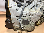 Bild in die Galerieansicht laden, Mercedes-Benz W246 CLA W176 Automatic Transmission Gearbox 724.011 A246 3704003