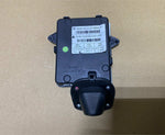 Bild in die Galerieansicht laden, 2008-2014 BMW X6 Rear View Backup Camera 9139864 X5, X6.