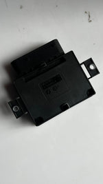 Load image into Gallery viewer, 2011-2017 BMW X3 Parking Brake Control Module 32620276 F10 535i models