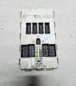 قم بتحميل الصورة إلى عارض الصور، 2014 BMW 428i Front Electronic Module 9292647 F20 F22 F30 F32 F36 F80 F82