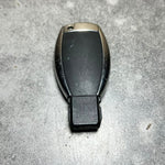 قم بتحميل الصورة إلى عارض الصور، MERCEDES BENZ Factory OEM KEY FOB 4 BUTTON Keyless Entry Remote GENUINE