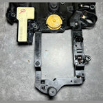 قم بتحميل الصورة إلى عارض الصور، Mercedes-Benz 722.9 Transmission Siemens Conductor Plate VGS3 5PIN TCU – OEM