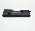 Load image into Gallery viewer, 2008 BMW X5 Antenna Amplifier Diversity 65209193850 X5 E70 and E70 LCI OEM