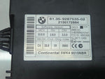 Bild in die Galerieansicht laden, 8619738-2008-10 BMW 128i E60 E81 E90 X1 N46 Engine Control Unit DME ECU Set OEM