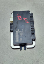 Bild in die Galerieansicht laden, 2011-2016 BMW 535i Footwell Light Control Module 9251977