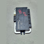 Bild in die Galerieansicht laden, 2011-2016 BMW 535i Footwell Light Control Module 9251977