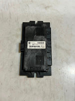 Load image into Gallery viewer, 2005-2013 BMW 1 Series E87, E90, E92 E93 Light Control Module FRM 9263798 OEM
