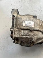 Load image into Gallery viewer, 2010-2012 BMW 750Li Rear Differential 7577097 RATIO 3.46 4.4 V8