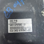 قم بتحميل الصورة إلى عارض الصور، 2010-2016 BMW 5 Series F10 F11 528i ABS Hydraulic Pump 6797045