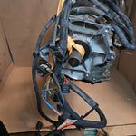 Bild in die Galerieansicht laden, 9455076-2018 BMW G05 X5 G06 X6 B57 3.0 Automatic Transmission Gearbox GA8X76DZ