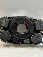 Bild in die Galerieansicht laden, 2004-2005 BMW 645Ci 7 6 Series E65 E66 STEERING COLUMN Clock Spring 6911515