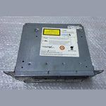 قم بتحميل الصورة إلى عارض الصور، OEM BMW 5 SERIES F10 F30 NAVIGATION HEAD UNIT ALPINE RADIO CD - 9289215