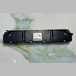 قم بتحميل الصورة إلى عارض الصور، 2010-2013 Mercedes E350 Heated Seat Control Switch A2128202510 E-Class W212 W207
