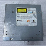 قم بتحميل الصورة إلى عارض الصور، OEM BMW 5 F10 F11 6 F06 F12 F01 F02 NAVIGATION SYSTEM HEADUNIT CIC HIGH 9248274