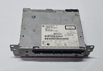 قم بتحميل الصورة إلى عارض الصور، 9335344-2012-2016 BMW 328i F20 F22 F30 Radio CD Player Head Unit OEM