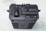 Load image into Gallery viewer, BMW 3 Series E46 M3 Light Module Auto Switch Unit Control 6907948