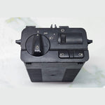 Load image into Gallery viewer, BMW 3 Series E46 M3 Light Module Auto Switch Unit Control 6907948