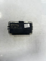 Load image into Gallery viewer, 2009-2016 BMW 535i F07 F18 F10 F11 F12 F13 Footwell Light Control Module 9274276