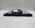 Load image into Gallery viewer, BMW Central Information Display 9266384 F10 F11 F18 5 Series