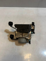 Bild in die Galerieansicht laden, BMW 3 SERIES F30 F31 F20 Abs Anti Lock Brake Module & Pump 6887510
