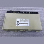 Load image into Gallery viewer, OEM BMW G11 G20 G30 G01 G02 Seat Control Unit Module ECU 9891562 Continental