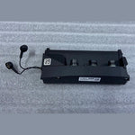 Bild in die Galerieansicht laden, OEM BMW X4 G02 WINDSHIELD LANE DEPARTURE KEEP ASSIST CAMERA 5A97A02