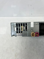 Load image into Gallery viewer, 2010-2014 BMW X5 E70 LCI E71 X6 HARMAN Cic Mid Cd Player Audio System 9263944