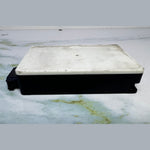 Bild in die Galerieansicht laden, Mercedes Radar Sensor Distronic Control Unit A0009053100 W221 S-Class and W216