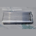Bild in die Galerieansicht laden, 2008-10 BMW 128i E60 E87 E90 E92 E64 Top HIFI DSP Audio Amplifier 9170386 OEM