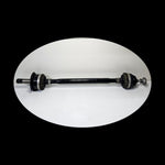 Bild in die Galerieansicht laden, 2021 BMW 3 Series G20, G21, G28 330e Rear Left Driveshaft 8666073 used