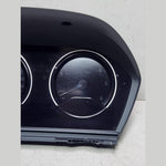 Load image into Gallery viewer, BMW 2 F45 X1 F48 X2 F39 Speedometer Instrument Cluster 8715139 F45 X1 DIESEL