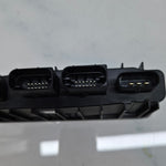 قم بتحميل الصورة إلى عارض الصور، 2019-2020 BMW X1 F48, X2 F39Integrated Supply Module 8589907 OEM