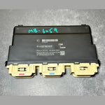Load image into Gallery viewer, 17-19 Mercedes Benz W247 B-Class Passenger Seat Control Module A247 9005807 OEM