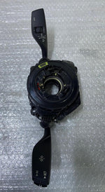 Load image into Gallery viewer, BMW G11 730d Steering Column Switch / Slip Ring Shift Center (OEM, 9472547)