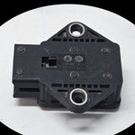قم بتحميل الصورة إلى عارض الصور، 2004-2010 BMW E53 E60 E61 E65 E83 models Yaw Rate Sensor 6762235 OEM