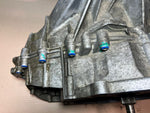 قم بتحميل الصورة إلى عارض الصور، Mercedes-Benz W176 W246 CLA/B-Class Automatic Transmission Gearbox A246 3708802