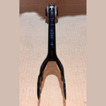 قم بتحميل الصورة إلى عارض الصور، BMW 5 SERIES G30 6 SERIES G32 G14 7 SERIES G12 REAr TRAILING ARM RUBBER 6861114