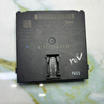 قم بتحميل الصورة إلى عارض الصور، 2007-2013 Mercedes-Benz W221 S-Class Gateway Control Module A221 5407045 OEM