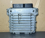 Load image into Gallery viewer, 14-18 Mercedes W205 C-CLASS Engine Control Module Unit ECM ECU A274 9000800 OEM