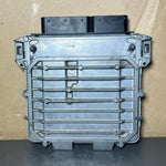 قم بتحميل الصورة إلى عارض الصور، 14-18 Mercedes W205 C-CLASS Engine Control Module Unit ECM ECU A274 9000800 OEM