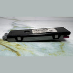 Bild in die Galerieansicht laden, 2012-2018 Mercedes-Benz CLS550 Antenna Amplifier Module A2128703889 W212 E-Class