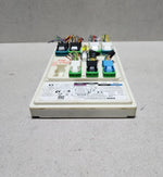 Load image into Gallery viewer, 2021-2024 BMW X7 Body Domain Control Module 5A09DC2 X7 G07