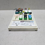Bild in die Galerieansicht laden, 2021-2024 BMW X7 Body Domain Control Module 5A09DC2 X7 G07