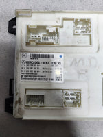 Bild in die Galerieansicht laden, 2012-2014 Mercedes-Benz B180 Body Control Module A2469008804 B-Class W246