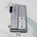 Bild in die Galerieansicht laden, 2021-2023 BMW G20, G80 M3, G30 Surround View Camera Control Module 5A793E0 OEM