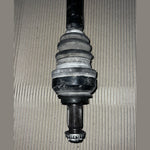 Bild in die Galerieansicht laden, 2284616 BMW F80 F82 F87 M2 M3 M4 Rear Right Output Half Shaft Axle