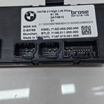 Bild in die Galerieansicht laden, OEM BMW X5 G05 X6 G06 LCI models Tailgate Control Unit 5A74B10 OEM