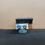 قم بتحميل الصورة إلى عارض الصور، OEM BMW F20 F30 ABS Brake Pump Anti Lock DSC Dynamic Stability Control 6881173