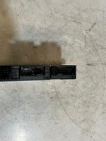 Load image into Gallery viewer, BMW 3' F30 Active Hybrid 5 Engine Control Unit ECU SET DME+CAS4+1KEY 8641450
